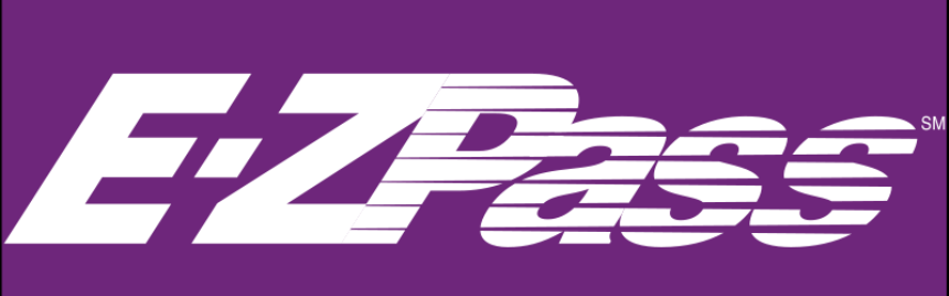 E-ZPass MA portal